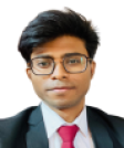 Aslam Parbez-2066